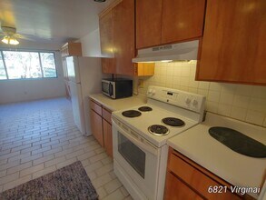 12955 Bottle Rock Rd in Kelseyville, CA - Building Photo - Building Photo