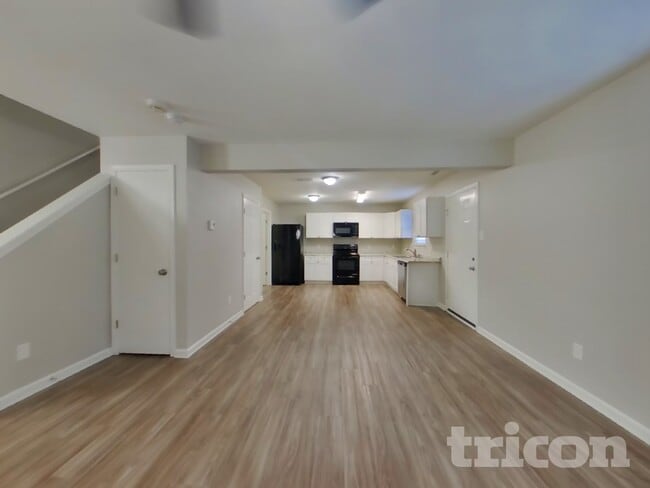 3436 Pikes Peak Dr in Gastonia, NC - Building Photo - Building Photo