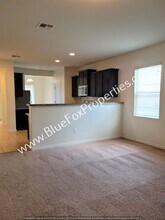 11262 W Artifact Quarry Dr in Marana, AZ - Building Photo - Building Photo