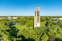 Apartments in Naperville, IL