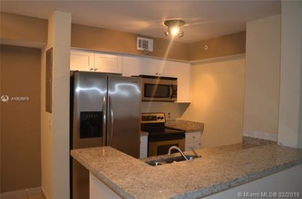 15460 SW 284th St-Unit -4105 in Homestead, FL - Foto de edificio - Building Photo