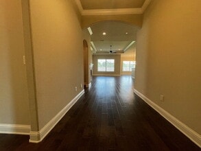 3895 Baltic St in Springdale, AR - Building Photo - Building Photo