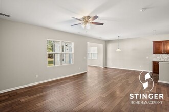 18 Burley Ln in Bluffton, SC - Building Photo - Building Photo