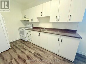 373 Broadview Ave in Toronto, ON - Building Photo - Building Photo