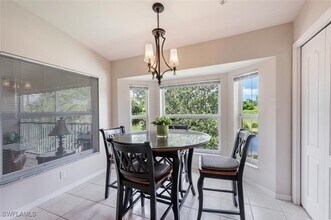 2895 Cypress Trace Cir in Naples, FL - Building Photo - Building Photo