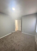 18428 Stahelin Ave in Detroit, MI - Building Photo - Building Photo