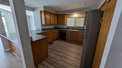 909 Richland Rd in San Marcos, CA - Building Photo - Building Photo