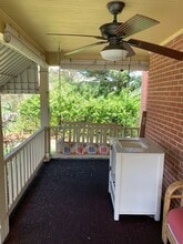 27 Westside Ct in Lexington, VA - Building Photo - Building Photo