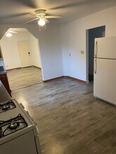 309 8th St in West Des Moines, IA - Building Photo - Building Photo