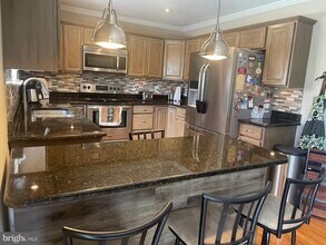205 Margate Dr in Glen Burnie, MD - Building Photo - Building Photo