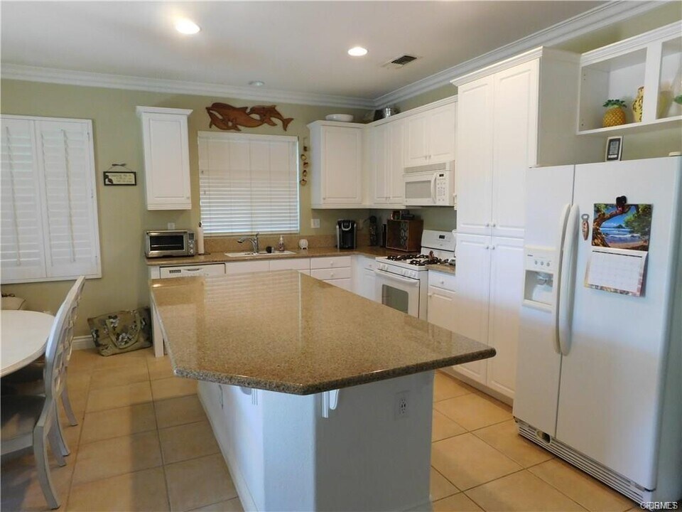 82715 Redford Way in Indio, CA - Building Photo
