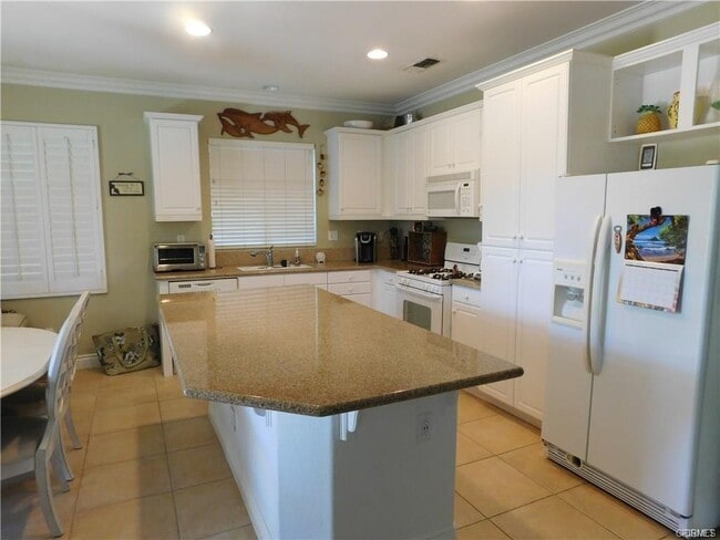 property at 82715 Redford Way