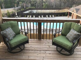 7085 Post Pk Wy in Cumming, GA - Building Photo