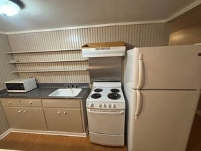 310 Agnes Ave in Missoula, MT - Building Photo - Building Photo