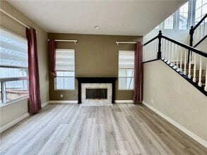 62 Northern Pine Loop in Aliso Viejo, CA - Building Photo - Building Photo