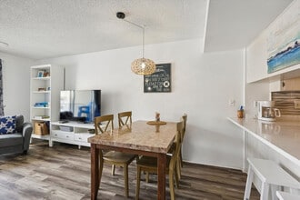 1 Ocean Trace Rd in St. Augustine, FL - Building Photo - Building Photo