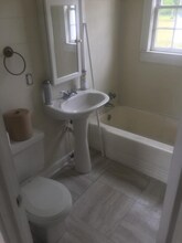 3990 Mark N Smith Rd in Deep Run, NC - Building Photo - Building Photo