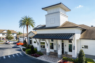 Talcott at Windermere in Windermere, FL - Building Photo - Building Photo