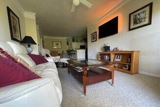 5140 Northridge Rd in Sarasota, FL - Building Photo - Building Photo