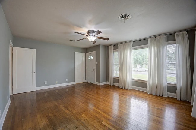 3330 12th St in Port Arthur, TX - Building Photo - Building Photo