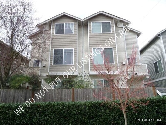property at 8533 Stone Ave N