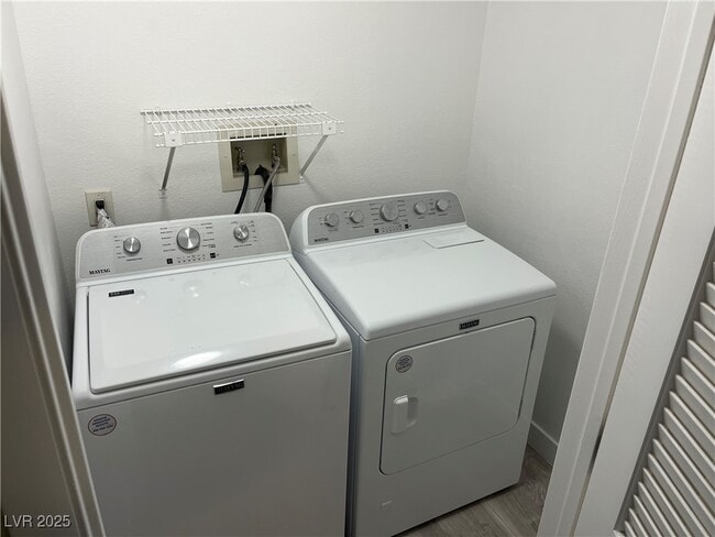 property at 6645 W Tropicana Ave