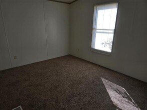 1321 Apryl Dr in Aledo, TX - Building Photo - Building Photo