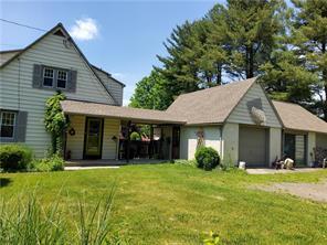 3970 Summerville Way in Chester, NY - Building Photo - Building Photo