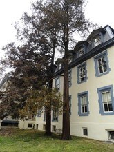 Louella Mansion in Wayne, PA - Building Photo - Building Photo