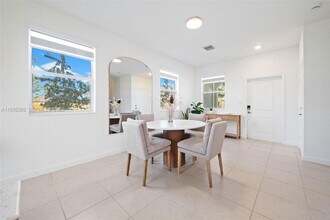 2400 SE 29th St in Homestead, FL - Building Photo - Building Photo