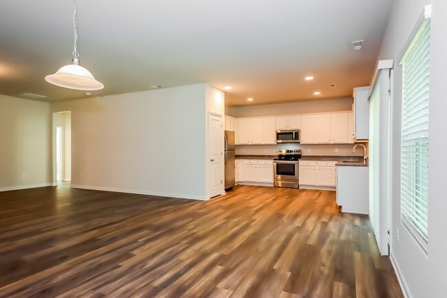 176 Nottingham Rd in Statesville, NC - Building Photo - Building Photo