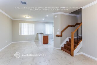 12600 SW 50th Ct in Miramar, FL - Building Photo - Building Photo