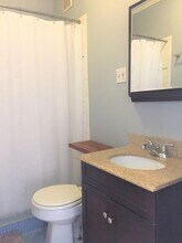 41 Revere St in Boston, MA - Building Photo - Building Photo