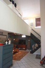 935 Lombard St, Unit 101 in Philadelphia, PA - Building Photo - Building Photo