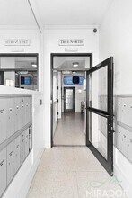 65 4th Ave in New York, NY - Building Photo - Building Photo