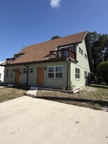 10280 Carolina St in Bonita Springs, FL - Building Photo