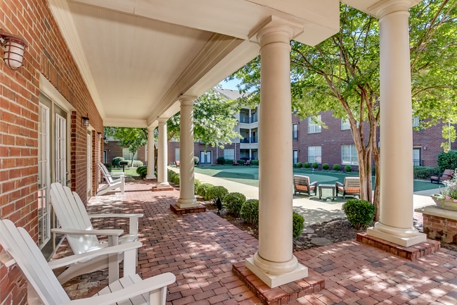 1901 5th E Ave in Tuscaloosa, AL - Foto de edificio - Building Photo