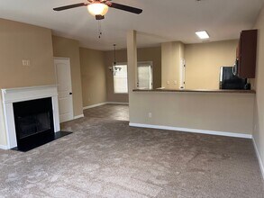 6155 Neuse Wood Dr in Raleigh, NC - Building Photo - Building Photo