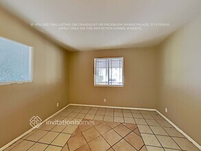 2831 E Osborn Rd in Phoenix, AZ - Building Photo - Building Photo