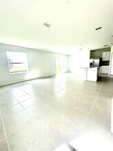 3466 Howell Dr in Lake Wales, FL - Building Photo - Building Photo