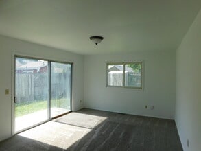 163 Tealwood Rd in Montgomery, IL - Building Photo - Building Photo