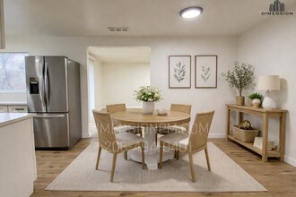 11867 SE 170th Pl in Renton, WA - Building Photo - Building Photo