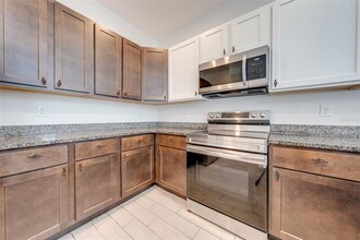 2007 Claudia Ln in Kissimmee, FL - Building Photo - Building Photo