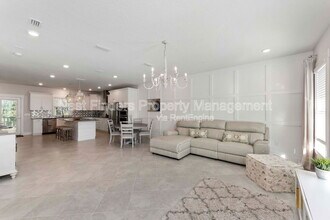 105 Spring Tide Wy in Nocatee, FL - Building Photo - Building Photo