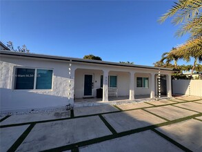 731 E 13th St in Hialeah, FL - Building Photo - Building Photo