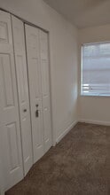 Trakas Avenue Duplex in Greenwood, SC - Building Photo - Building Photo