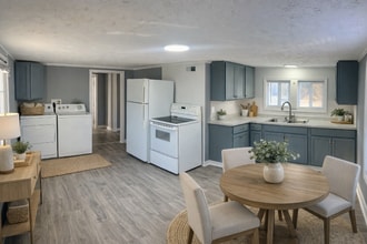 110 Demase St in Portland, TN - Building Photo - Building Photo