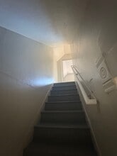 1026 E Kansas St in Peoria, IL - Building Photo - Building Photo