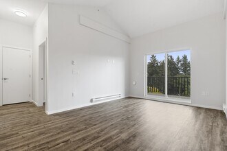 46060-46060 Mellard Ave in Chilliwack, BC - Building Photo - Building Photo