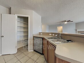9500 George Washington Dr in McKinney, TX - Building Photo - Building Photo